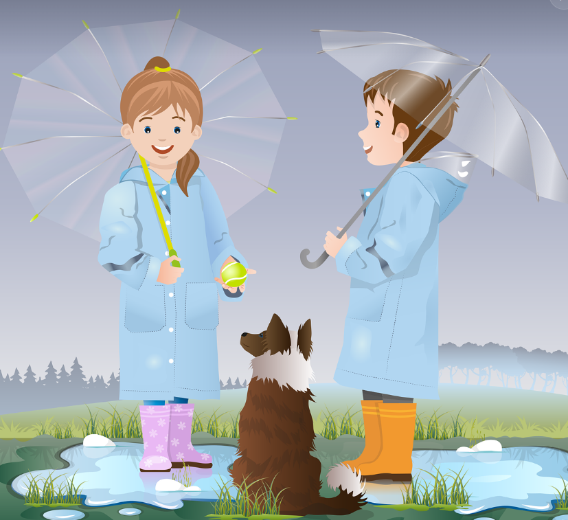 경기 아이플러스카드