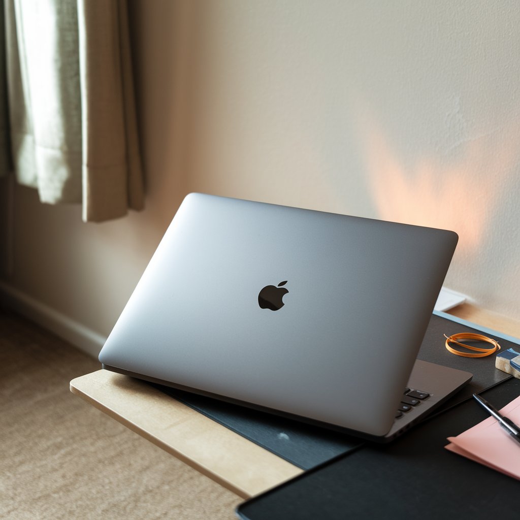 코딩 환경 예시 이미지