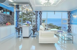 여름휴가철 전국예쁜펜션 BEST 14곳