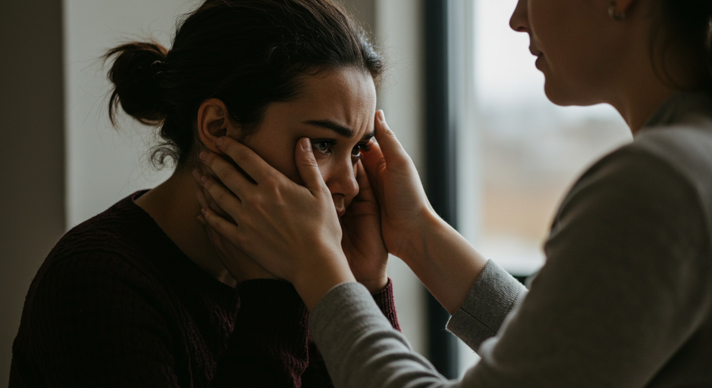 사회복지사학점은행제이수