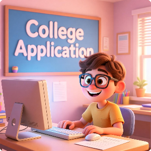 2026 수능 원서접수일 이미지