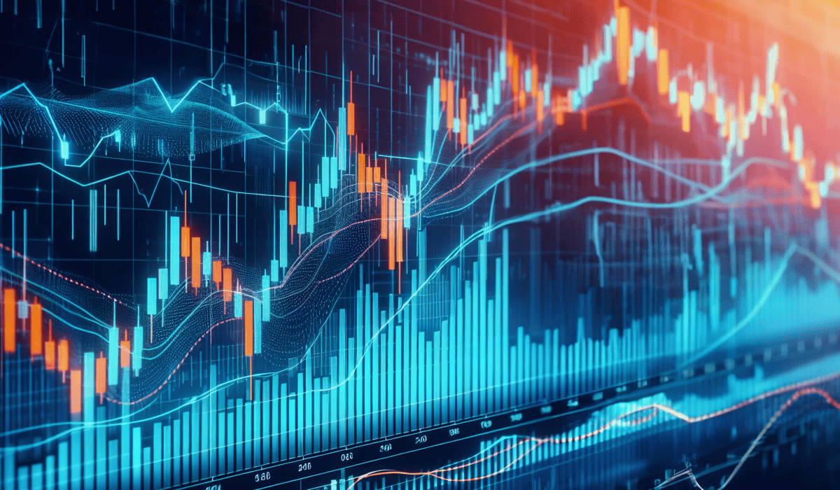 주식투자_방법_12