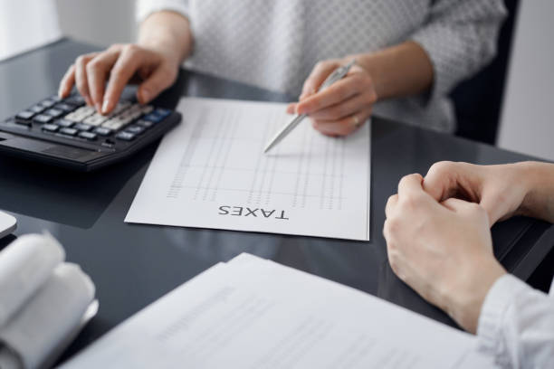 종부세 납부기간과 고지서 확인 방법