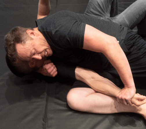 일론 머스크