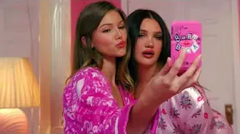 SHEIN 쉬인 살펴보기 3