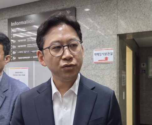 배경훈 AI 전문가