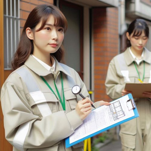 주거복지사 이미지