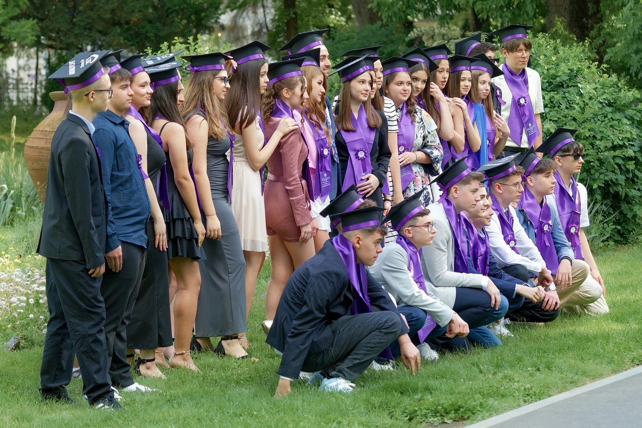 청소년기 건강관리(학업 사진)