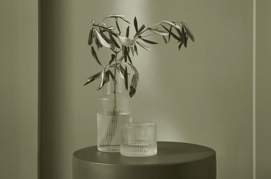 GraHam&Brown-Color-of-the-Year-2024-Viridis