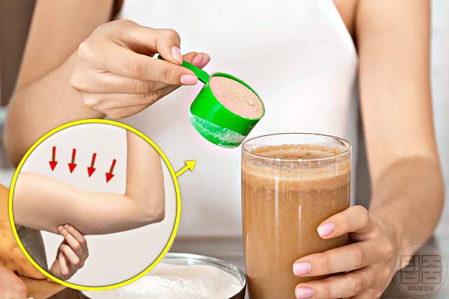 저탄수화물 다이어트 고단백 음식 추천 단백질보충제 하루 탄수화물 권장량