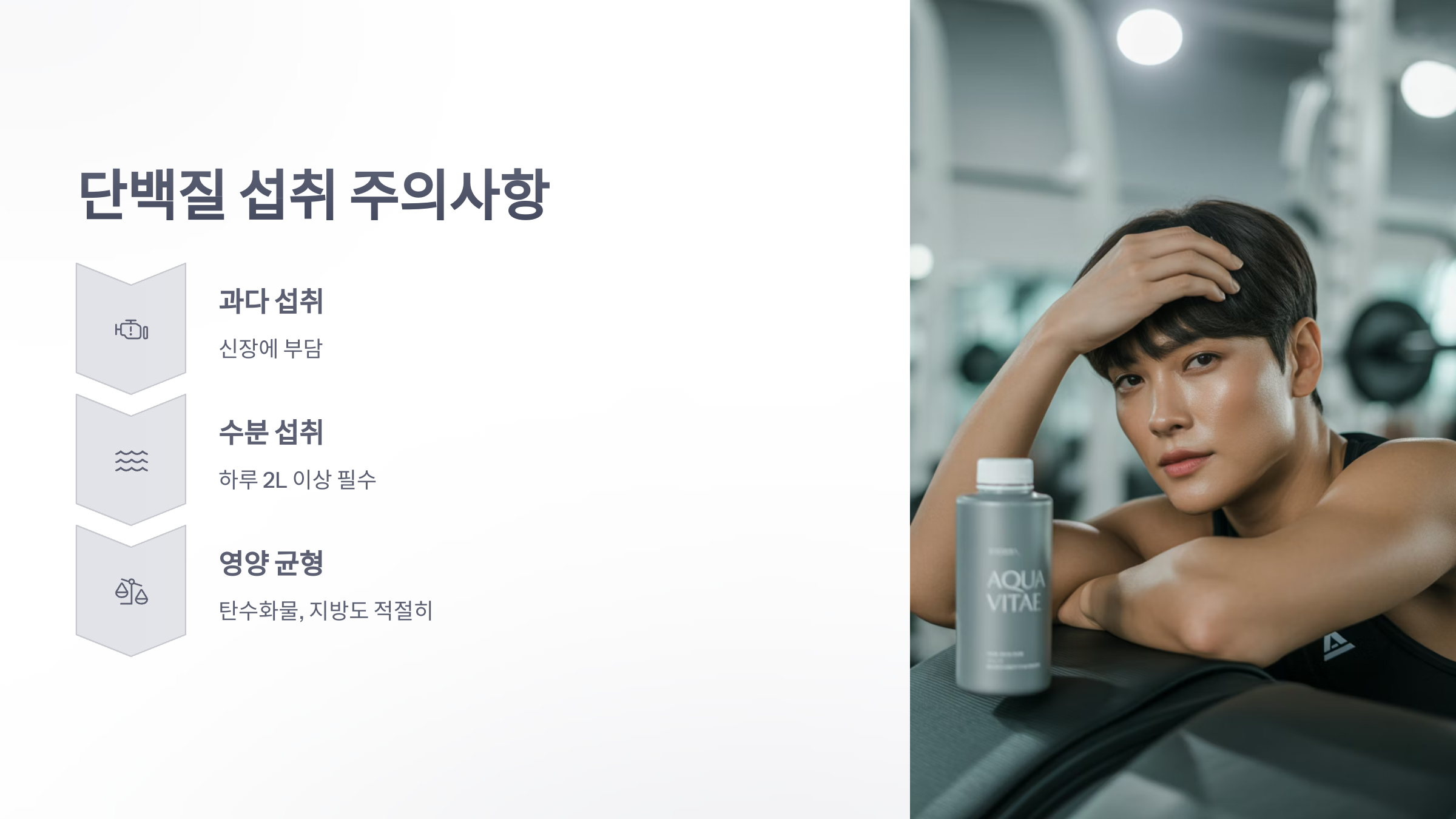 참조-단백질-섭취-5