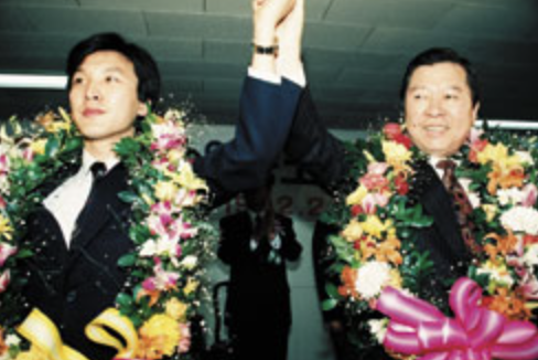 김민석2