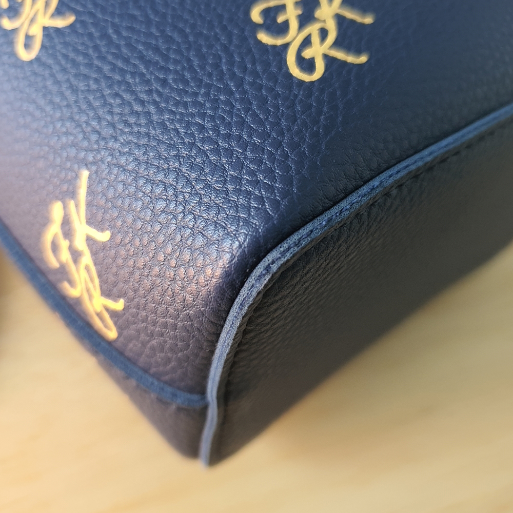 파인드카푸어 핑고백