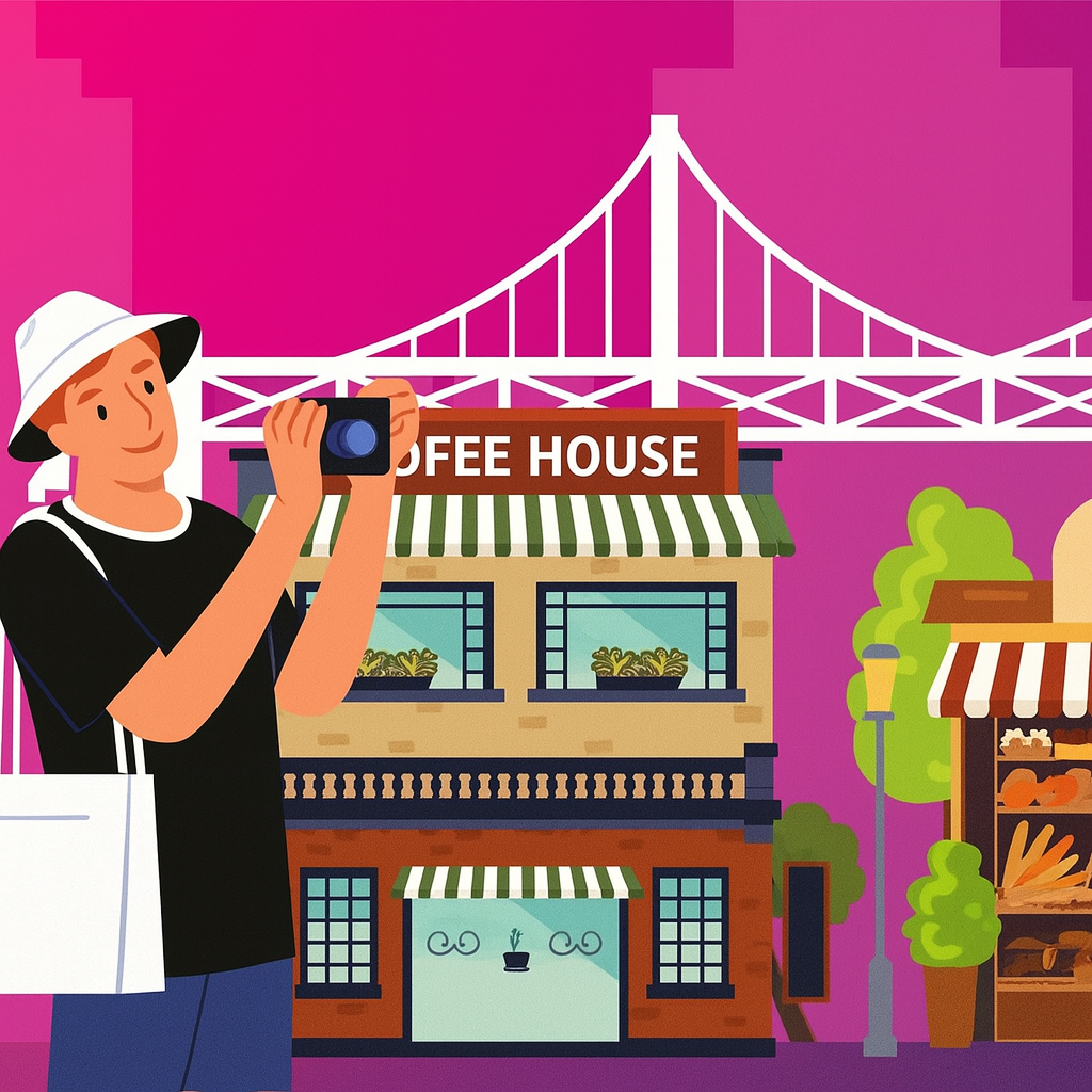 부산온나청년패스 신청 및 할인방법 총정리