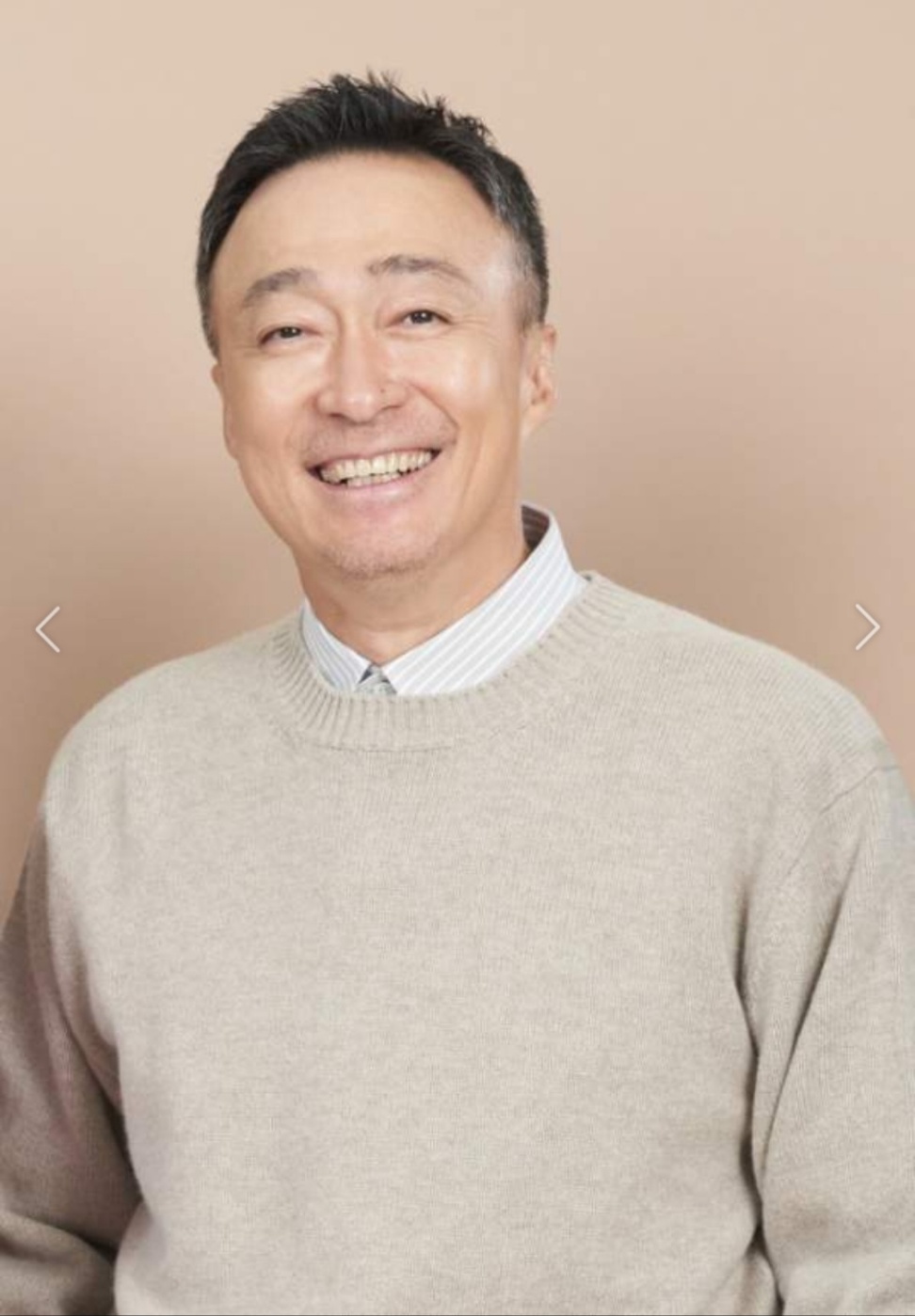 재벌집 종영소감 한마디