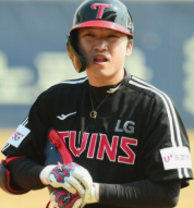 2026 프로야구 FA