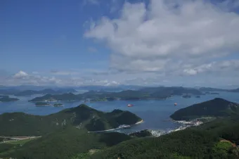 통영 가볼만한곳 베스트10 숨겨진 명소_8