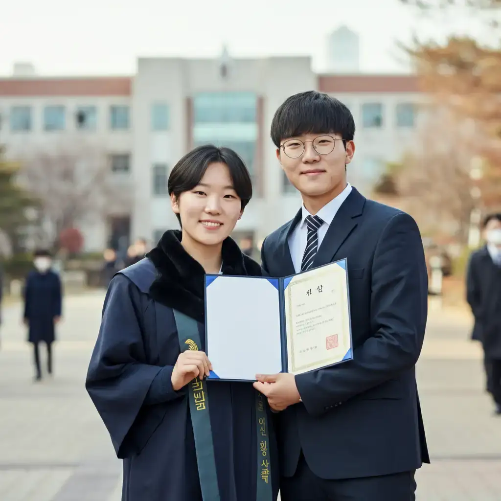 국가장학금 1차 2차 차이점 신청 일정 주의사항