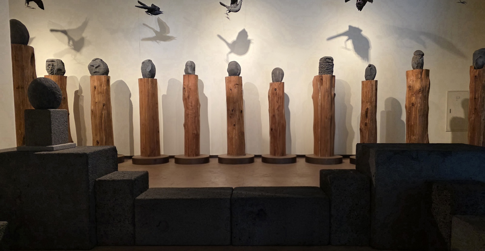 제주 돌문화박물관