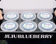 블루베리한상자