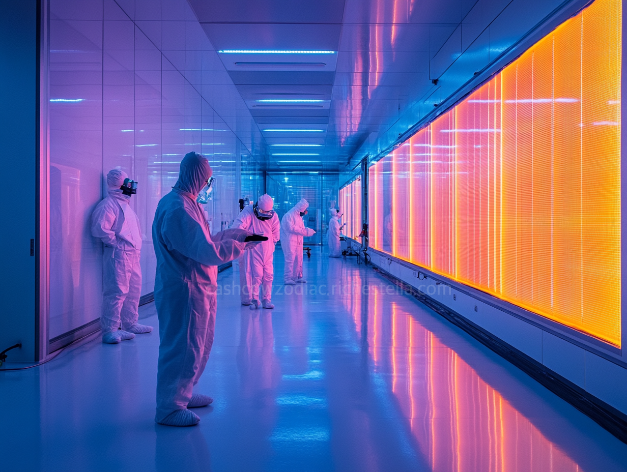 이재명 공약 모음