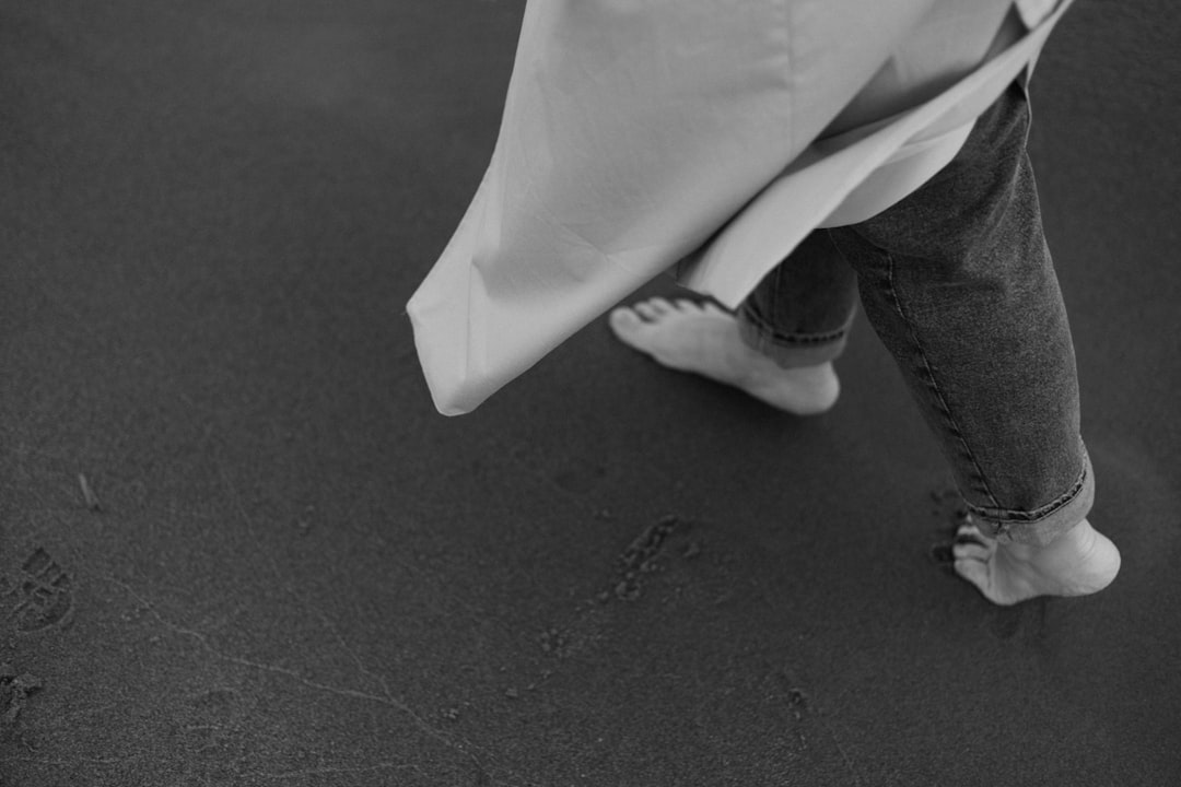 Step