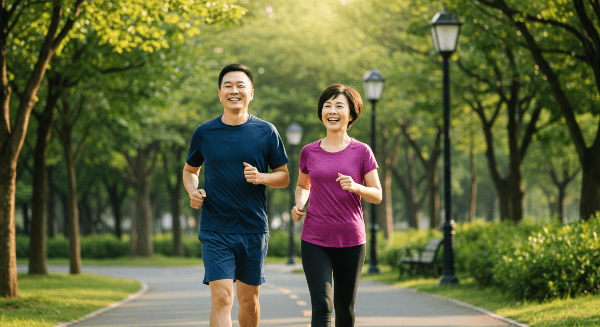 기초대사량 늘리는 방법 10가지 사진 12