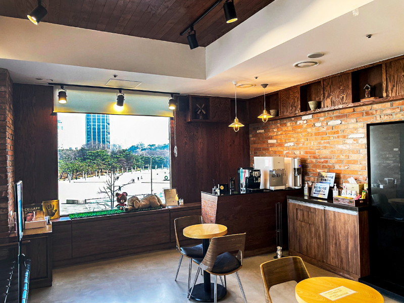 송파구 오륜동 피부과 유명한 곳 모공 레이저 잘하는 곳 추천 TOP 5