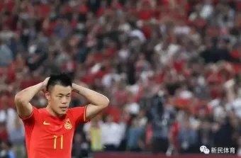 중국 축구 중계 결과 감독 국가대표팀_23