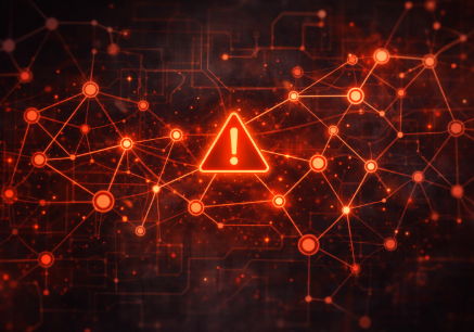 한덕수 징역 23년 선고, 무엇 때문에 처벌받았나