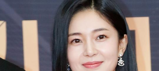 백진희 내년 결혼 공식 발표와 예비 신랑&middot;결혼식 일정 총정리 참고 이미지 2