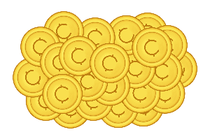 현금영수증 발급&amp;#44;소급&amp;#44;취소방법