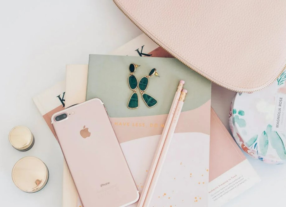 통신 요금 납부 방법 완전 정리|모바일·인터넷 한 번에