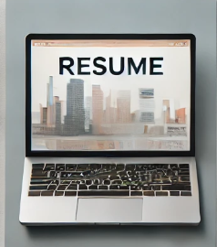 이력서-쓰는-방법