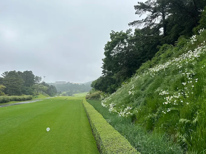 이천시 H1 CLUB(에이치원 클럽) 소개 및 예약방법 (구 덕평CC)