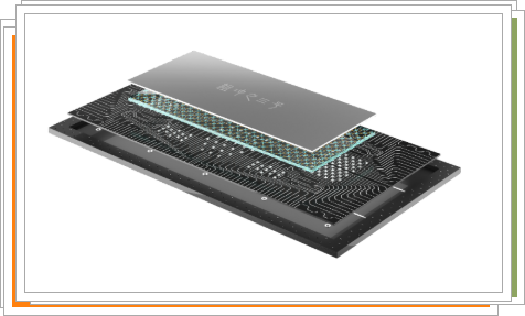 쭈충즈 3호 프로토타입