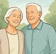 알부민 많은 음식