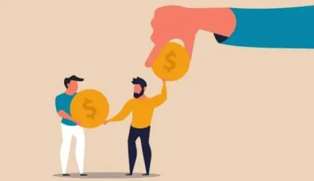 청년-주택드림-청약통장