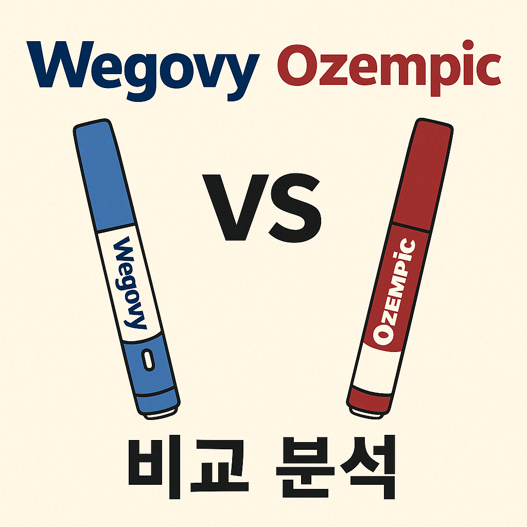 다이어트주사 관련사진