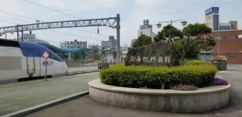 목포역 ktx 기차시간표 요금표 예매_11