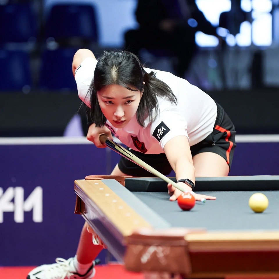 2026 PBA&middot;LPBA 월드챔피언십 왕중왕전 중계 일정