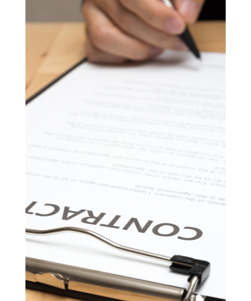 자영업자, 마케팅전략, 인정욕구