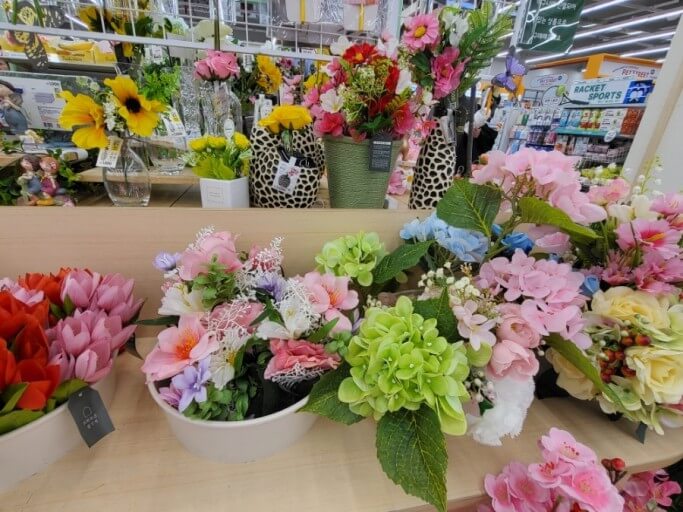 3.14 화이트데이 공연&amp;#44; 영화&amp;#44; 여행 혜택 선물 모음집