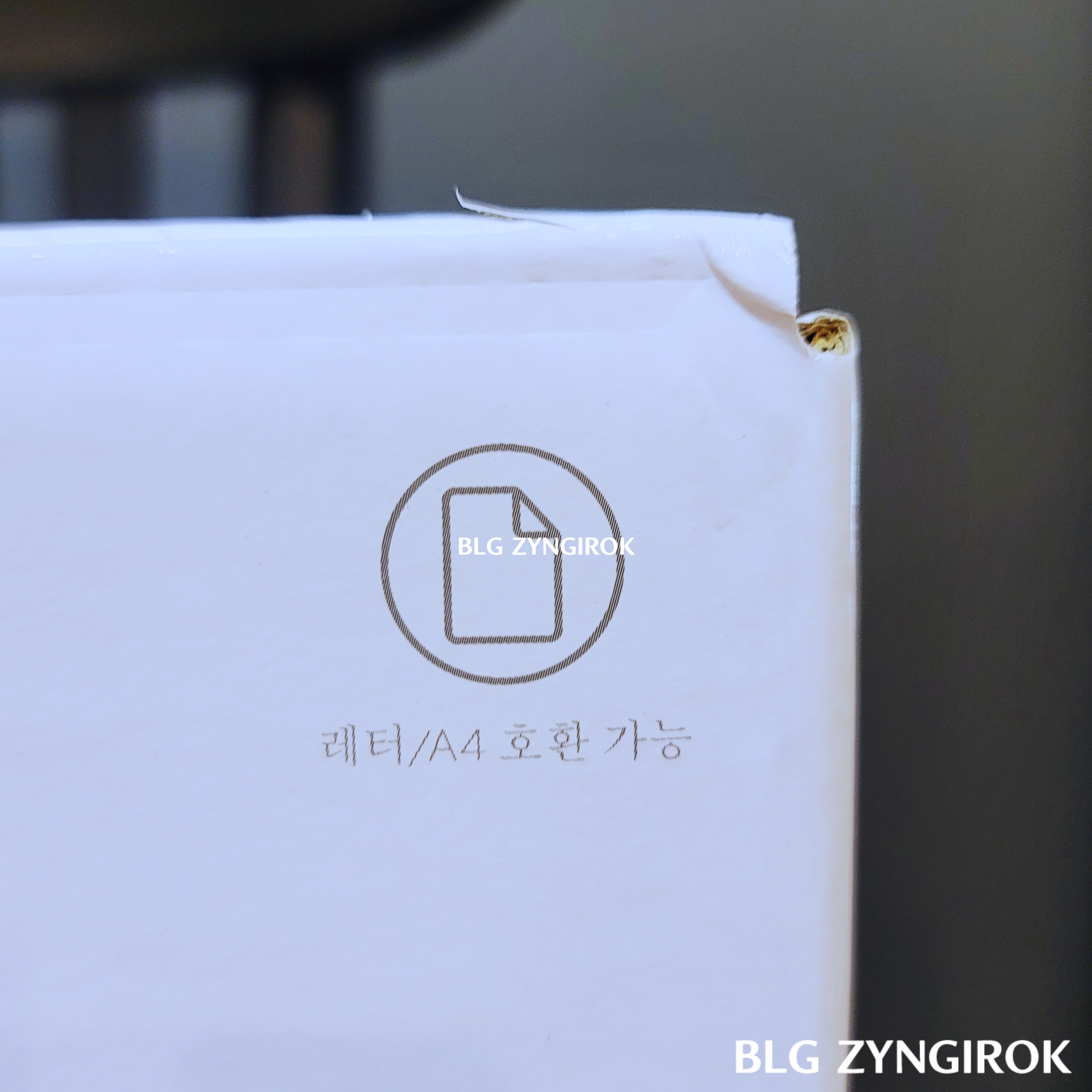 포트레이트3는-A4-레터가-호환-가능하다고-쓰여있다.