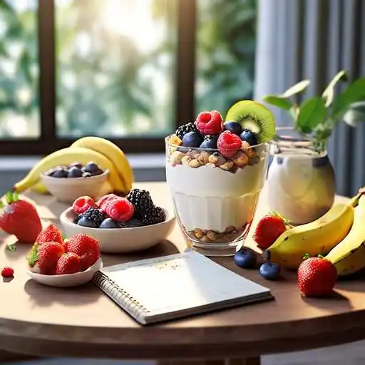 정부지원 대환대출