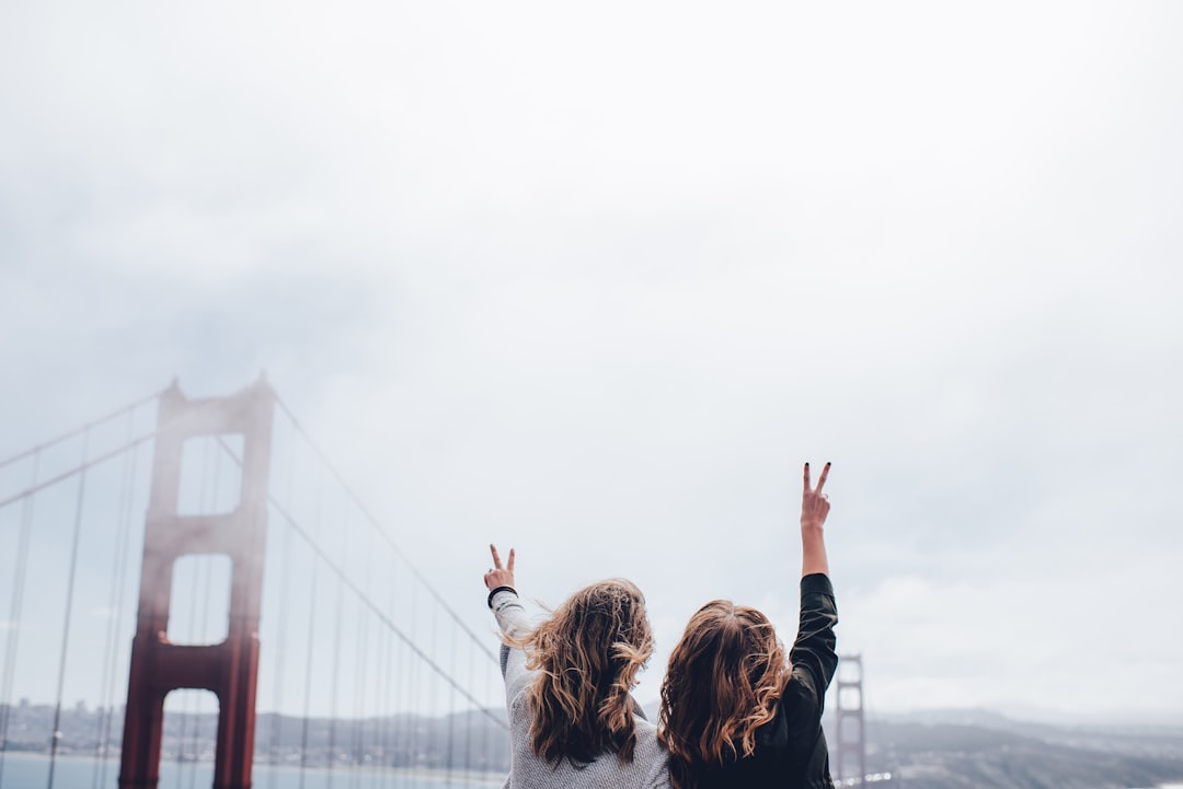 Peace