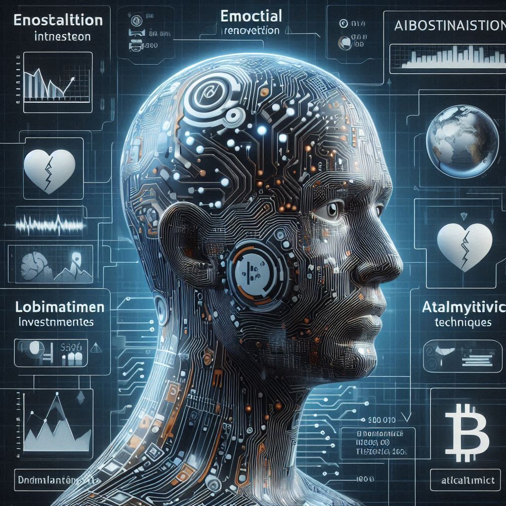 전통 및 미래 투자법