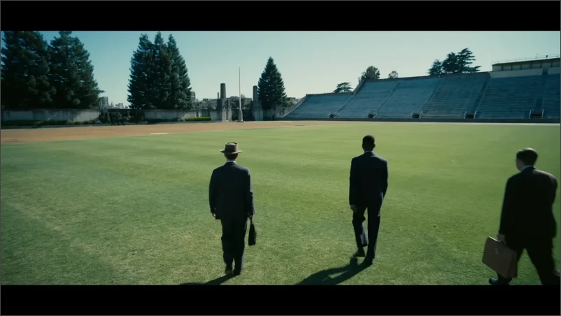 오펜하이머-영화