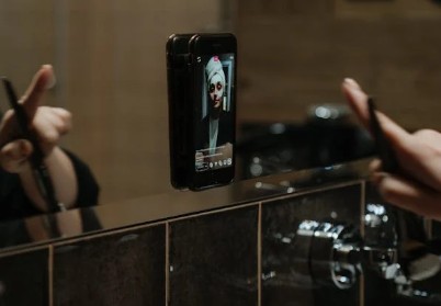 화면녹화 오캠 다운로드 및 설치방법 관련사진