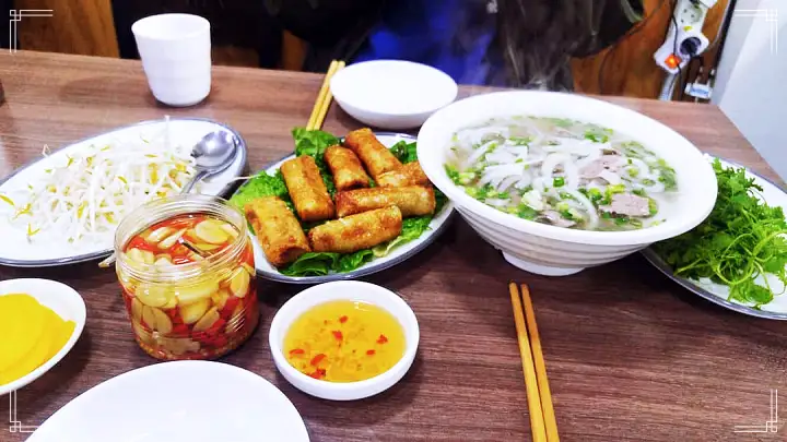 토요일은 밥이좋아 토밥 군포 맛집 추천 토밥좋아 위치